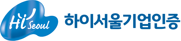 하이서울